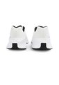 Tenis Nike Metro Tek Hombre de Nike
