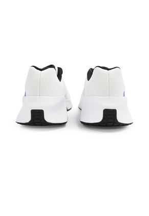 Tenis Nike Metro Tek Hombre