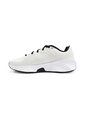 Tenis Nike Metro Tek Hombre de Nike