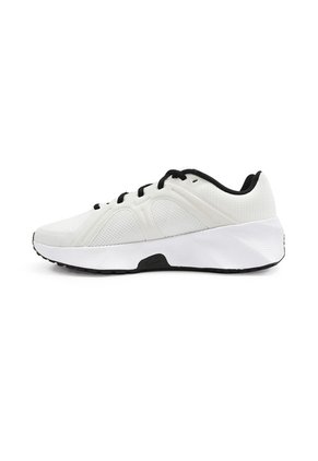 Tenis Nike Metro Tek Hombre