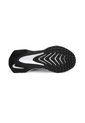 Tenis Nike Metro Tek Hombre de Nike
