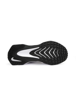 Tenis Nike Metro Tek Hombre