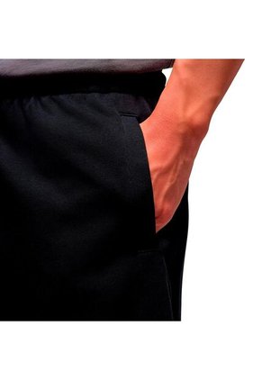 PANTALONETA NIKE HOMBRE HV0095-010 Talla M