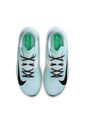 Tenis Hombre Running Nike Rival Fly 4 Azul de Nike