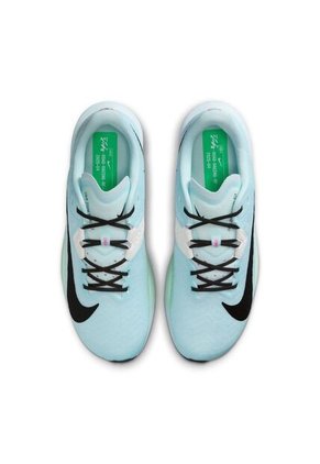 Tenis Hombre Running Nike Rival Fly 4 Azul