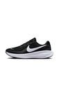TENIS NIKE MUJER HJ8485-001 REVOLUTIO Talla 6 de Nike