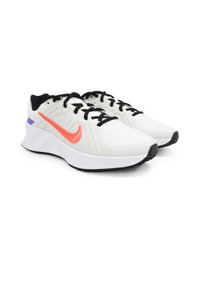 Tenis Nike Metro Tek Hombre