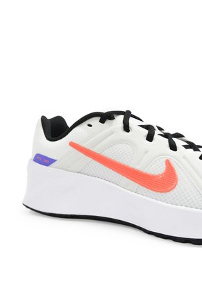 Tenis Nike Metro Tek Hombre