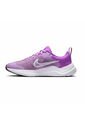 TENIS NIKE MUJER DM4194-501 DOWNSHIFT de Nike