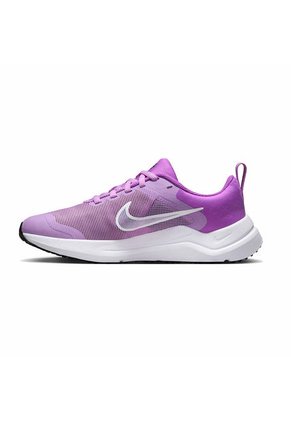 TENIS NIKE MUJER DM4194-501 DOWNSHIFT