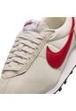 Tenis Mujer Lifestyle Nike LD-1000 Blanco/Rojo de Nike