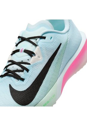 Tenis Hombre Running Nike Rival Fly 4 Azul