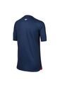 Camiseta Deportiva Niños Nike Paris Saint-Germain Local 2023/24 Stadium de Nike