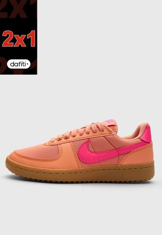 Tenis Lifestyle NIKE Field General Salm??n Nike