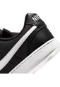 TENIS NIKE HOMBRE DH2987-001 COURT VIS Talla 7.5 de Nike