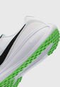 Tenis NIKE Revolution 8 Blanco de Nike