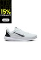 Tenis Nike Flex Experience Rn 12 Prm Mujer-Blanco de Nike