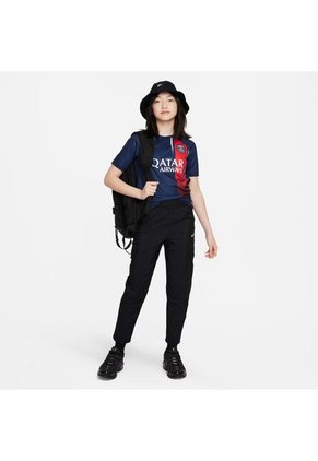 Camiseta Deportiva Niños Nike Paris Saint-Germain Local 2023/24 Stadium