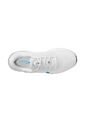TENIS NIKE HOMBRE FN0228-108 JOURNEY R Talla 10 de Nike