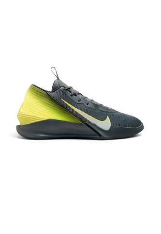 Tenis Nike G.T. Jump Academy Hombre Nike