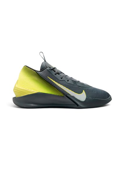 Tenis Nike G.T. Jump Academy Hombre