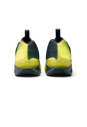 Tenis Nike G.T. Jump Academy Hombre
