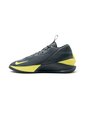 Tenis Nike G.T. Jump Academy Hombre de Nike