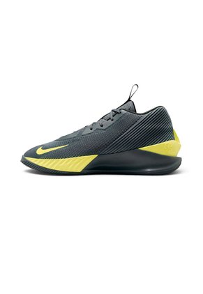 Tenis Nike G.T. Jump Academy Hombre