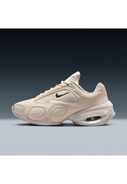Tenis Mujer Nike Air Max Muse