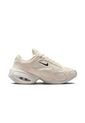 Tenis Mujer Nike Air Max Muse de Nike