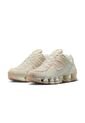 Tenis Mujer Lifestyle Nike Shox TL Blanco de Nike