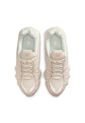 Tenis Mujer Lifestyle Nike Shox TL Blanco de Nike