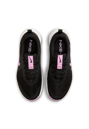 TENIS NIKE MUJER FQ1830-007 MC TRAINE Talla 8.5