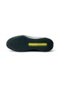 Tenis Nike G.T. Jump Academy Hombre de Nike