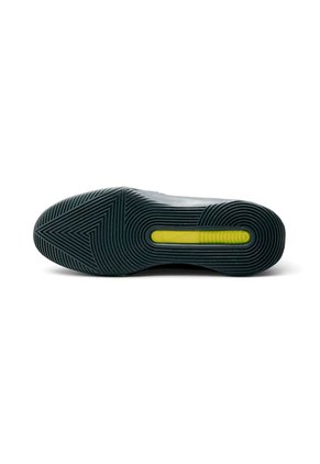 Tenis Nike G.T. Jump Academy Hombre