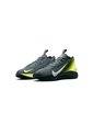Tenis Nike G.T. Jump Academy Hombre de Nike
