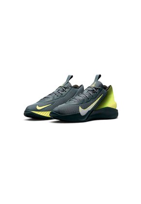 Tenis Nike G.T. Jump Academy Hombre