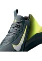 Tenis Nike G.T. Jump Academy Hombre de Nike