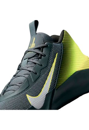 Tenis Nike G.T. Jump Academy Hombre