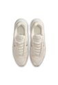 Tenis Mujer Nike Air Max Muse de Nike