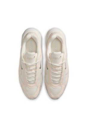 Tenis Mujer Nike Air Max Muse