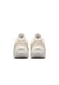 Tenis Mujer Nike Air Max Muse de Nike