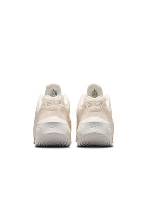 Tenis Mujer Nike Air Max Muse