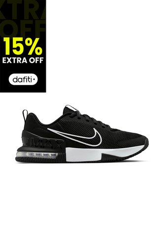 TENIS NIKE HOMBRE FQ1833-001 AM ALPHA Talla 7 Nike