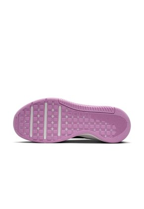 TENIS NIKE MUJER FQ1830-007 MC TRAINE Talla 8.5