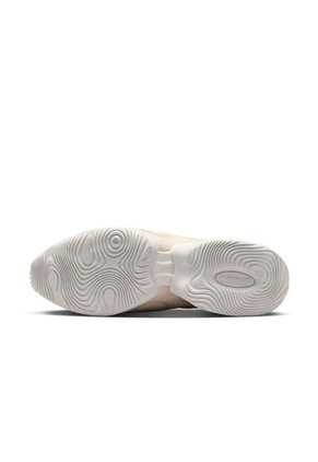 Tenis Mujer Nike Air Max Muse
