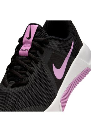 TENIS NIKE MUJER FQ1830-007 MC TRAINE Talla 8.5