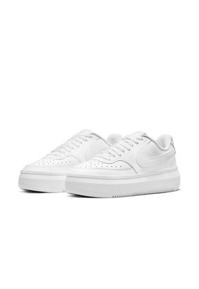 TENIS NIKE MUJER DM0113-100 COURT VIS Talla 6