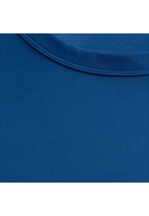 Camiseta Mujer Nike One Fitted