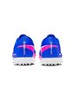 Guayos Nike Mercurial Vapor 16 Academy TF Hombre de Nike